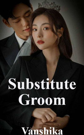 Substitute Groom