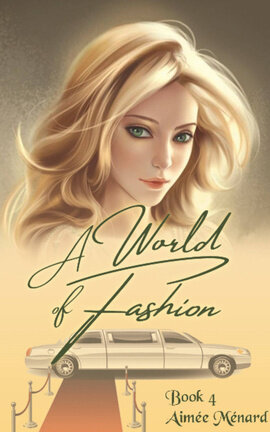 A World of Fashion