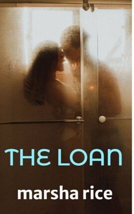 THE LOAN