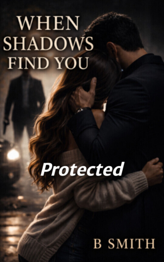 Protected