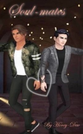 Soulmates 