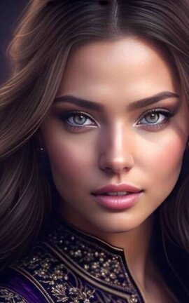 Deal mit meinem Chef