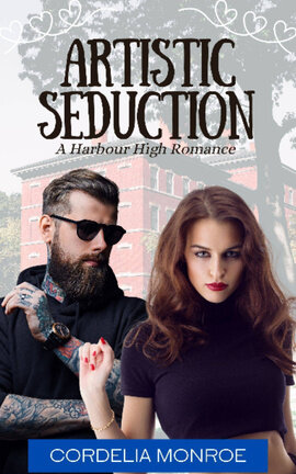 Artistic Seduction