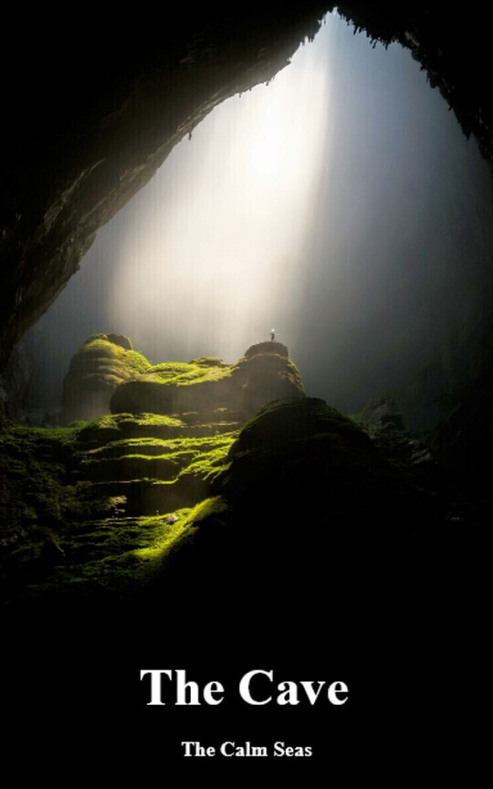The Cave