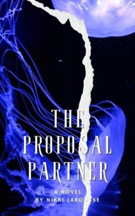 The Proposal Partner [Elemental #1]