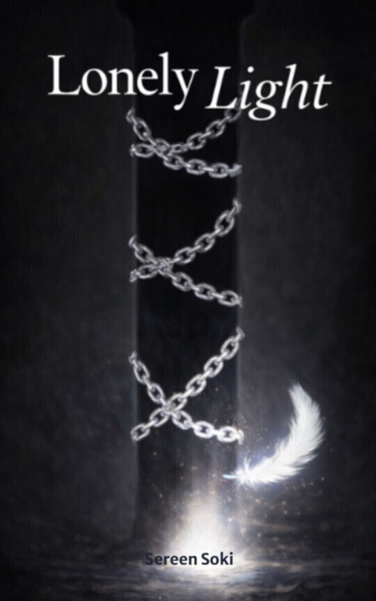 Lonely Light
