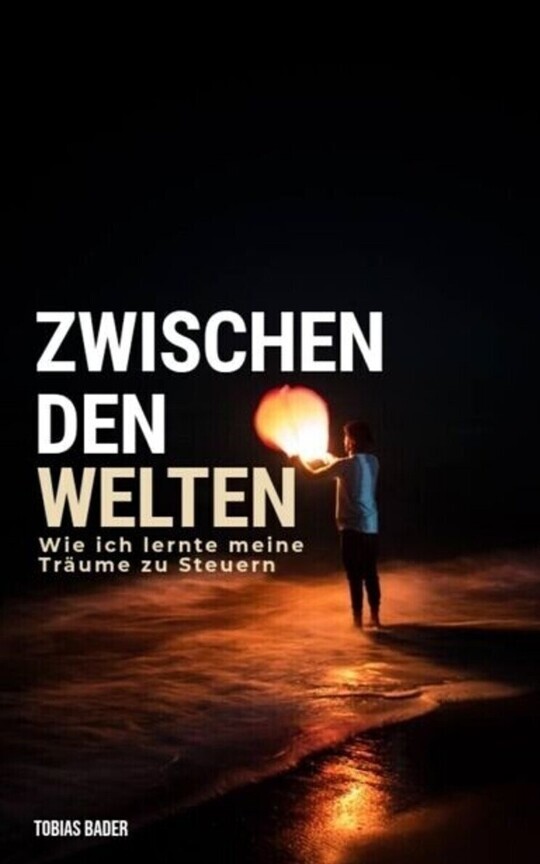 ZWISCHEN DEN WELTEN