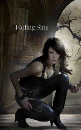 Fading Sins