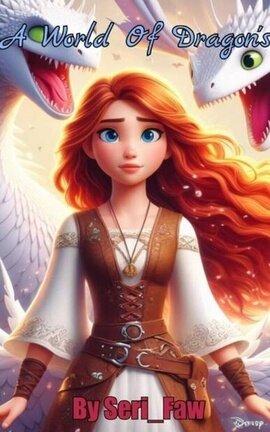 A World Of Dragons