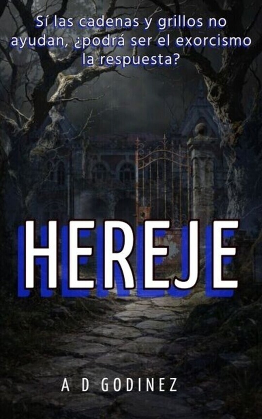 Hereje