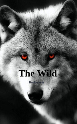 The Wild