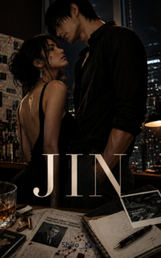 JIN
