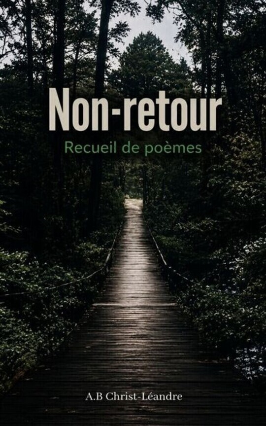 Non-retour