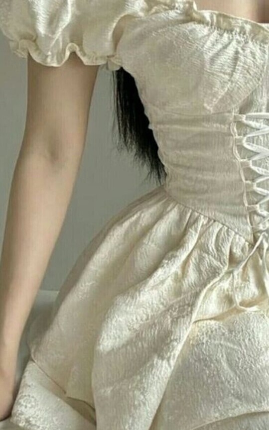 Alas de Ángel [One Shot?][ChanBaek]