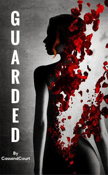 Guarded