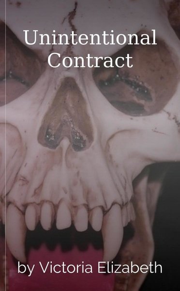 Unintentional Contract