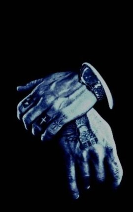 Mafia