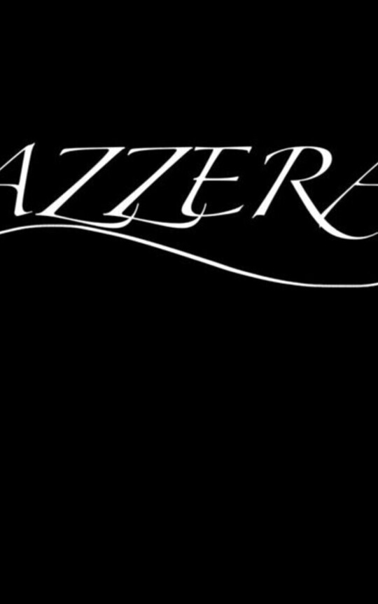 Azzera