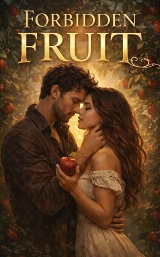Forbidden Fruit