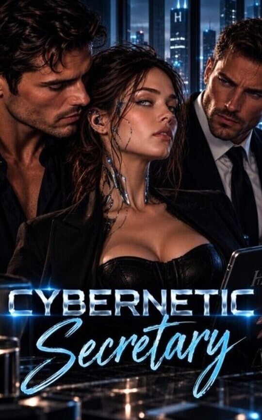 Cybernetic Secretary