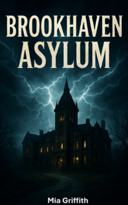 Brookhaven, Asylum