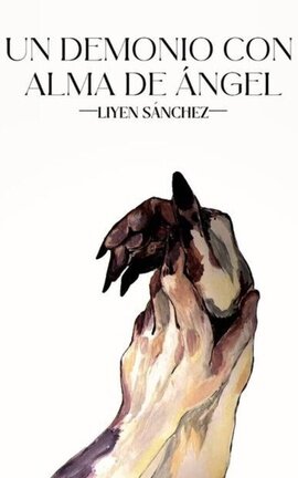 Un Demonio con alma de Ángel