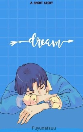 Dream