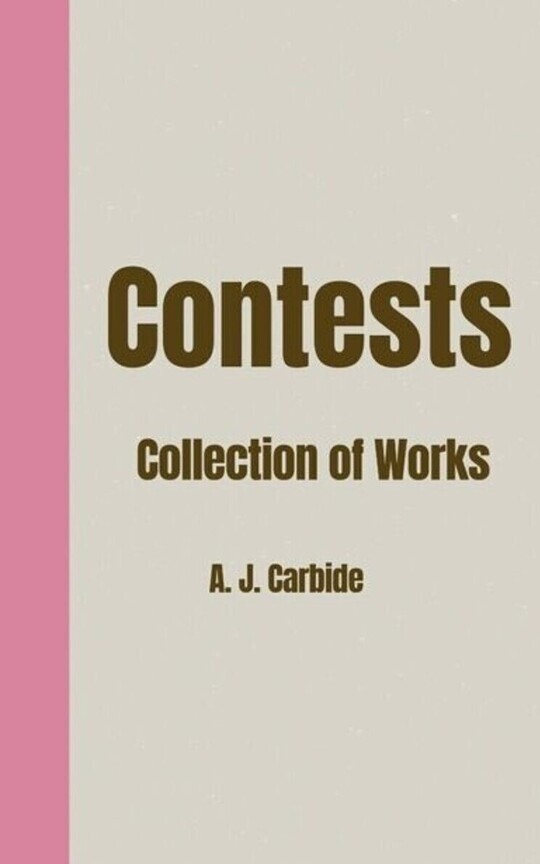 Contests