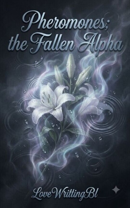 Pheromones; The Fallen Alpha 