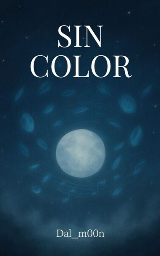 Sin Color