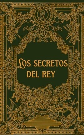 Los secretos del Rey 