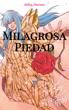 Milagrosa Piedad