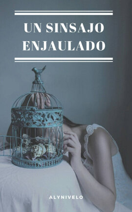 Un Sinsajo Enjaulado