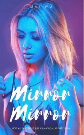Mirror, Mirror p.jm