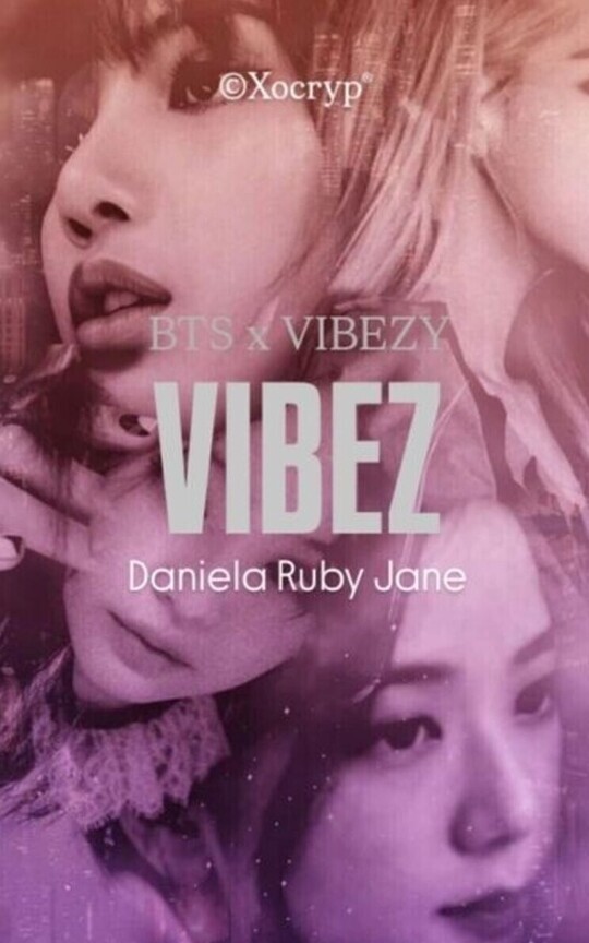 VIBEZ
