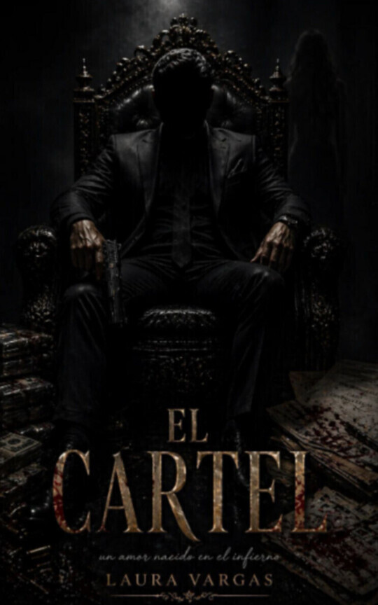 El Cartel (Versión Editorial)