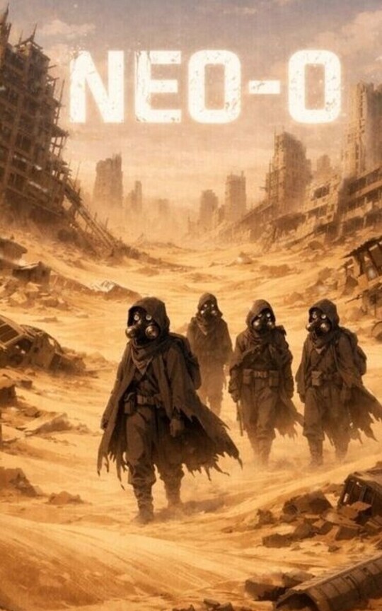 NEØ-0