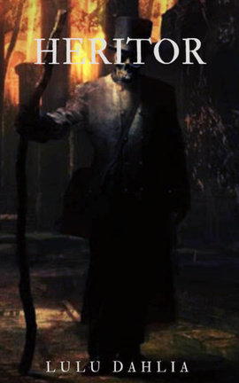 HERITOR 