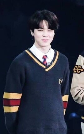 Aula 213 [kookmin] ❤️‍🔥