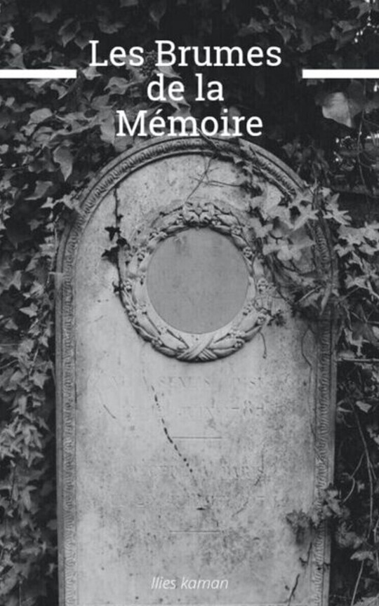 Les brumes de la mémoire 