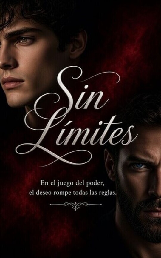SIN LÍMITES (GAY)