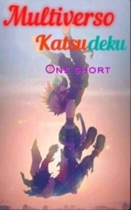 One-Shorts Katsudeku