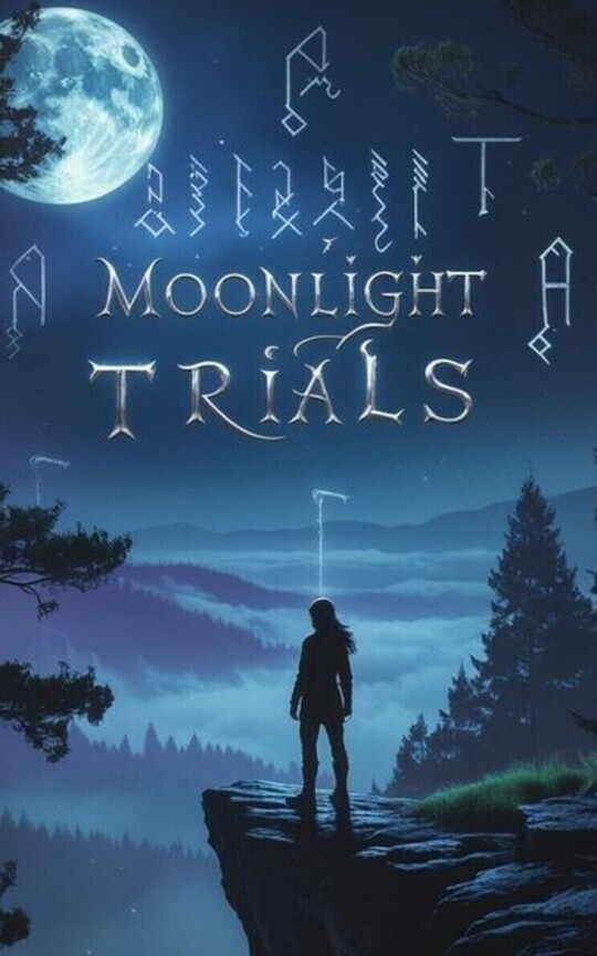 The Moonlight Trials
