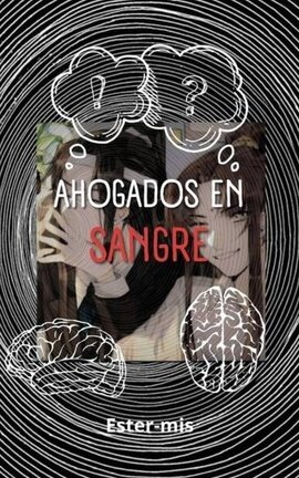 Ahogados en Sangre [Zhuiling] 