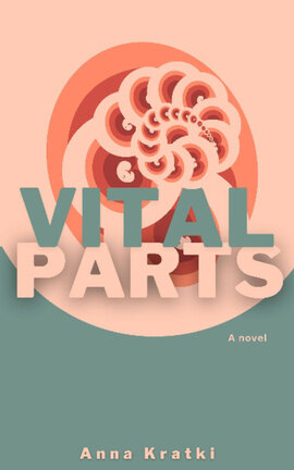 Vital Parts