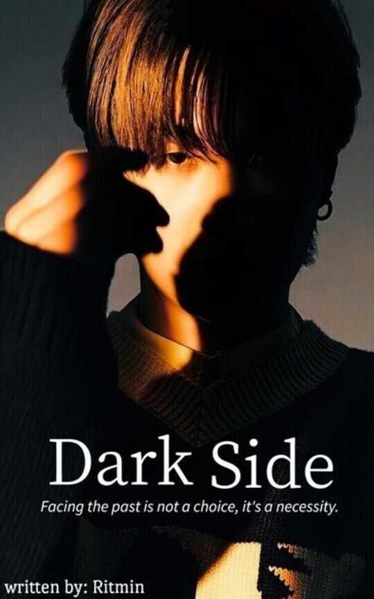 Dark Side 