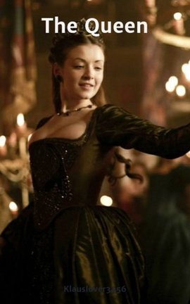 The Queen