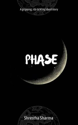 Phase