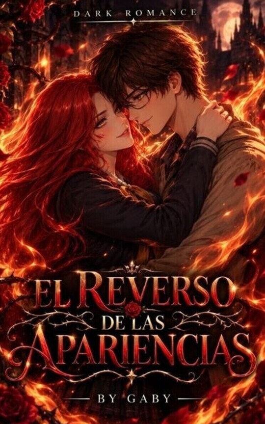 El Reverso De Las Apariencias 