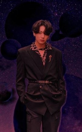 Ese veneno irresistible²- kookgi 